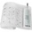 LogiLink ID0018A