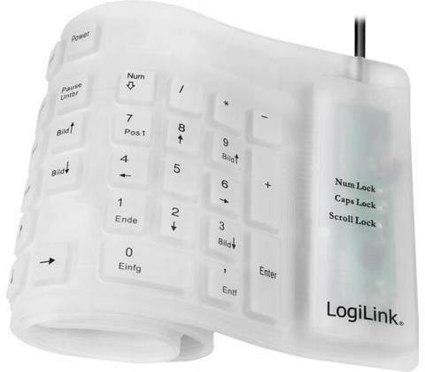 LogiLink ID0018A