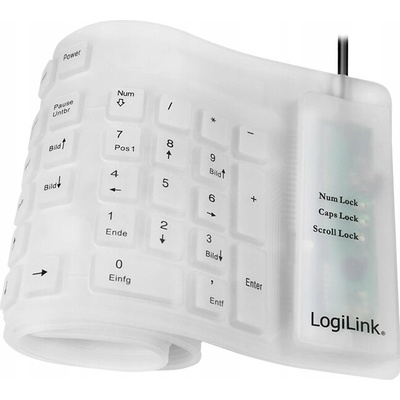 LogiLink ID0018A
