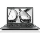 Notebooky Lenovo ThinkPad L540 20AV006AMC