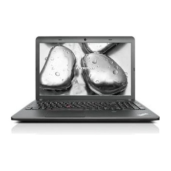 Lenovo ThinkPad L540 20AV006AMC