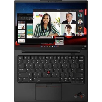 Image 1 of Lenovo ThinkPad X1 Carbon G11 21HM004GBM