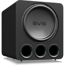 SVS PB17-Ultra