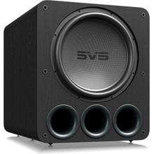 SVS PB17-Ultra