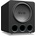SVS PB17-Ultra