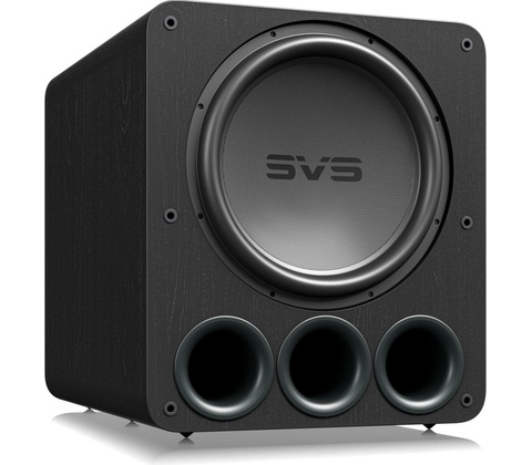 SVS PB17-Ultra