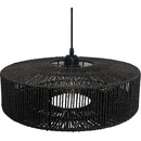 Toolight APP1484-1CP