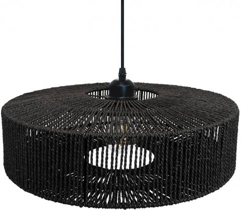 Toolight APP1484-1CP