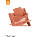STOKKE Tripp Trapp Baby Set V2 Terracotta