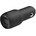 Belkin CCE001bt1MBK