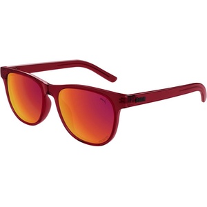 PUMA PJ0084S 008 (PJ0084S 008) Слънчеви очила