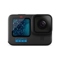 GoPro HERO 11 Black Edition