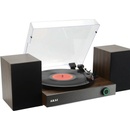 Akai ATT-200