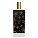 MEMO Vaadhoo EDP 75 ml Tester