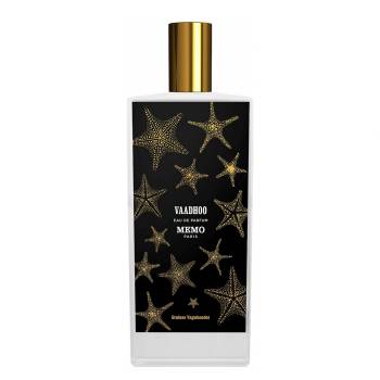 MEMO Vaadhoo EDP 75 ml Tester
