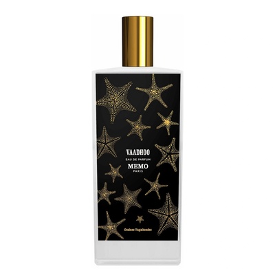 MEMO Vaadhoo EDP 75 ml Tester