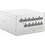 Fractal Design Ion 3 1000W 80 PLUS Gold White (FD-P-IA3G-101-EU-WT)