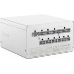 Fractal Design Ion 3 1000W 80 PLUS Gold White (FD-P-IA3G-101-EU-WT)