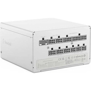 Fractal Design Ion 3 1000W 80 PLUS Gold White (FD-P-IA3G-101-EU-WT)