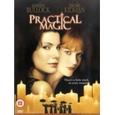 Practical Magic DVD
