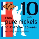 Rotosound PN10