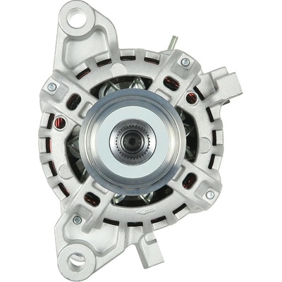 Alternátor AS-PL A0772S