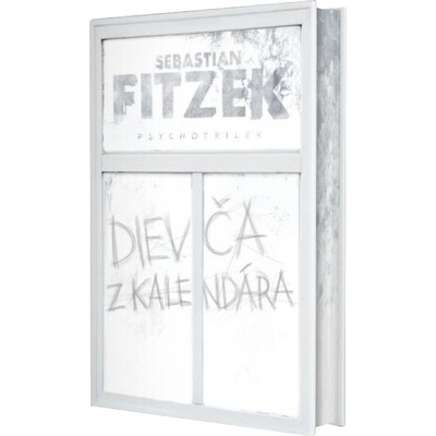 Dievča z kalendára