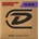 Dunlop DAP1152 Струни за акустична китара (DAP1152)