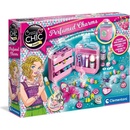 Crazy Chic Parfumerie