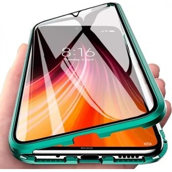 360 Magnetic case за Xiaomi Mi Note 10