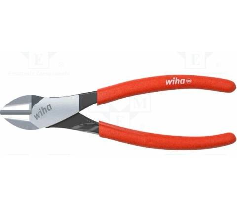 Wiha 41301
