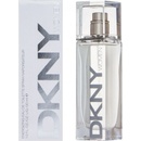 Parfumy DKNY Energizing toaletná voda dámska 30 ml