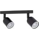 TK lighting 4780