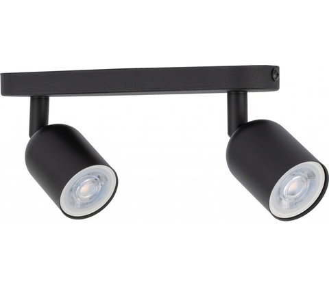 TK lighting 4780