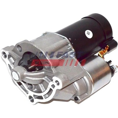 Startér fiat fiorino 07> 1.4 ft74227