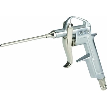 Image 1 of Einhell 4133102