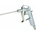 Einhell 4133102
