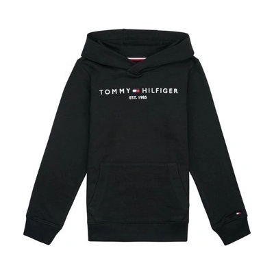 Tommy Hilfiger mikiny dětské
