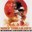 Jeff Herriott - Bone Tomahawk OST LP
