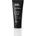 ARTEGO Балсам за боядисана коса 02 Color Glow Milk Conditioner 200ml