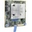 HP 836260-001