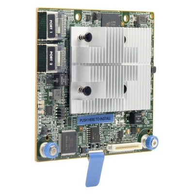 HP 836260-001