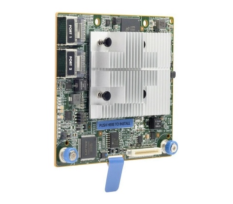 HP 836260-001