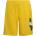 ADIDAS x Classic Lego Swim Shorts Yellow