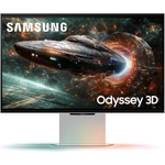 Samsung Odyssey 3D S27FG900XU Монитори