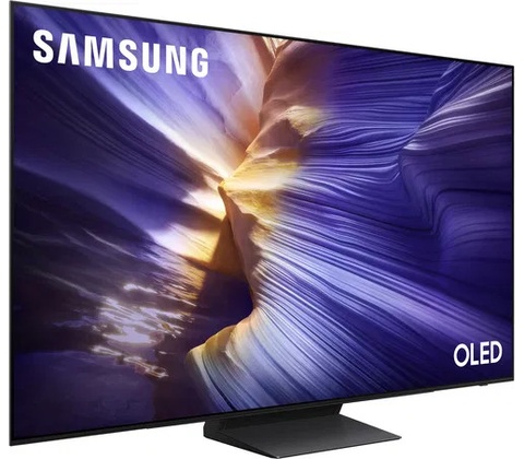 Samsung QE77S90FAE