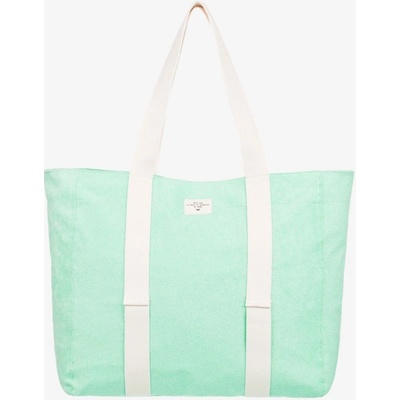 Roxy Kiwi Colada Tote GHY0/Absinthe Green