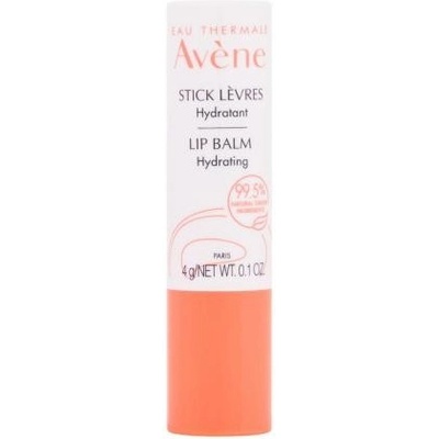 Avene Lip Balm balzam na pery 4 g