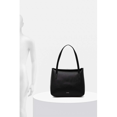 Calvin Klein Чанта Calvin Klein (K60K612577)