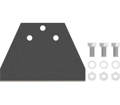Bosch 2608690611